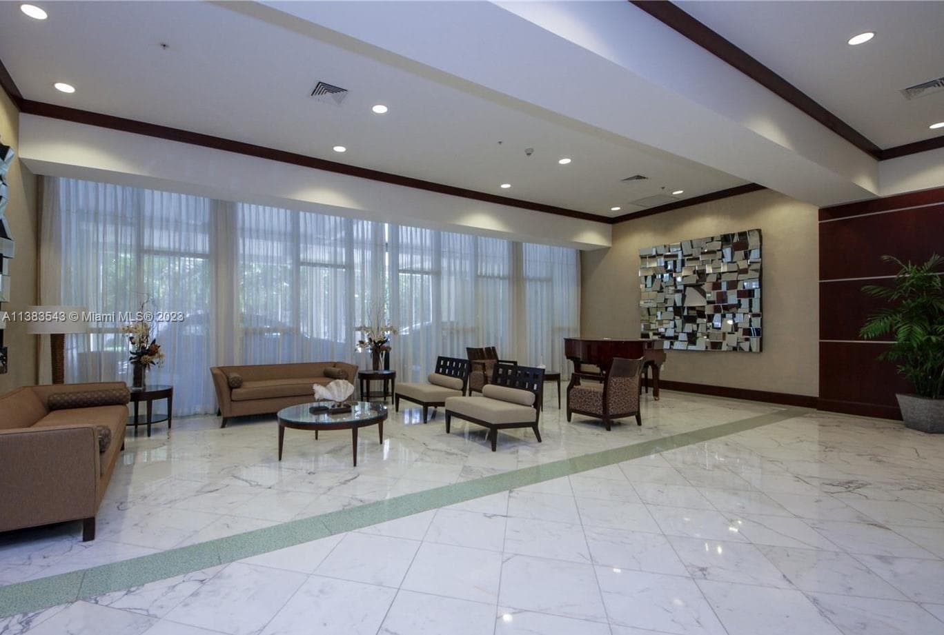 16699 Collins Ave # 1705, Sunny Isles Beach FL 33160 — 41