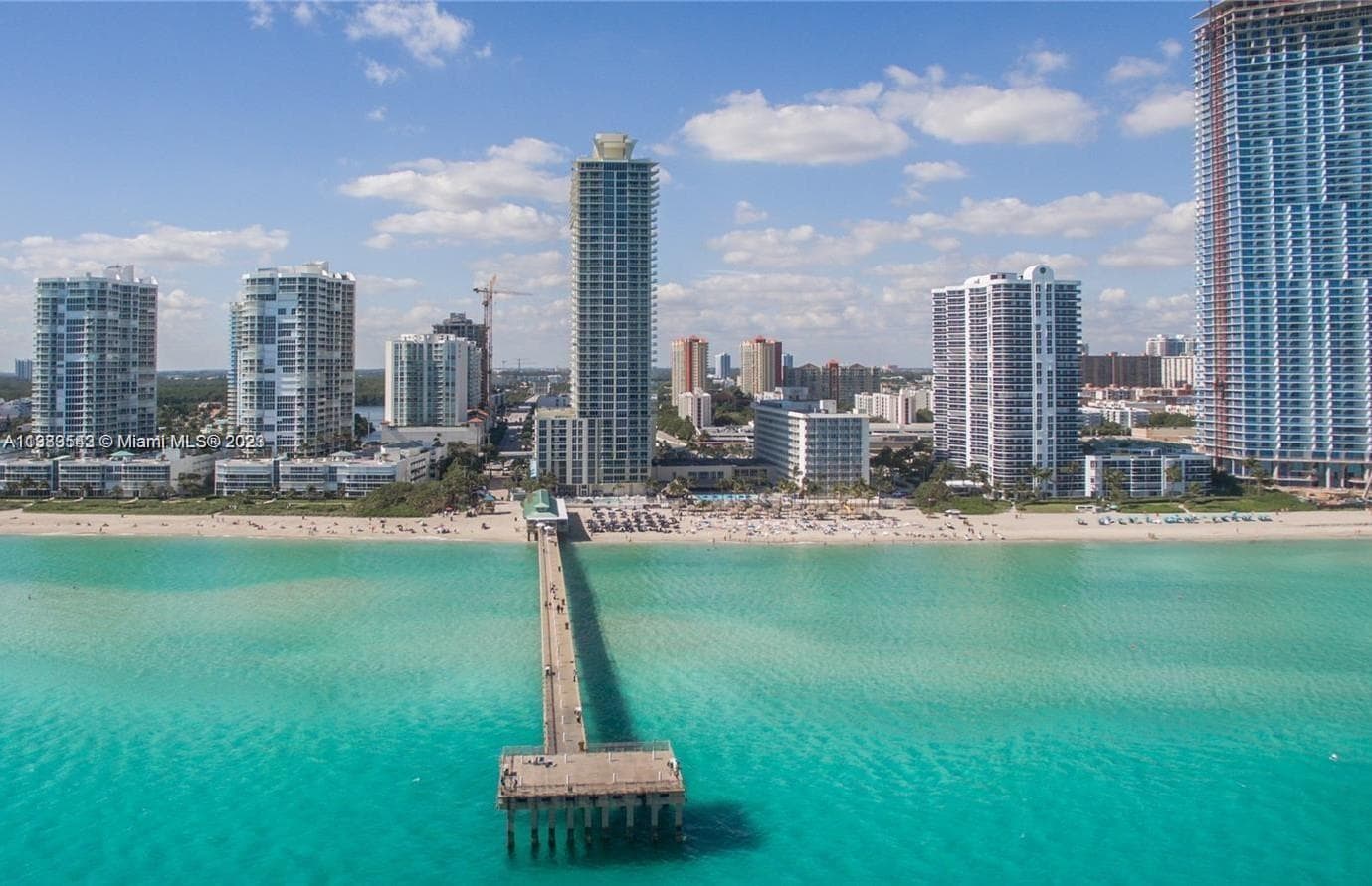 16699 Collins Ave # 1705, Sunny Isles Beach FL 33160 — 45