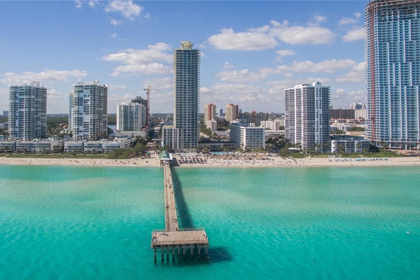 16699 Collins Ave # 1705, Sunny Isles Beach FL 33160 — 55
