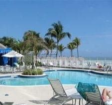 16699 Collins Ave # 1705, Sunny Isles Beach FL 33160 — 54