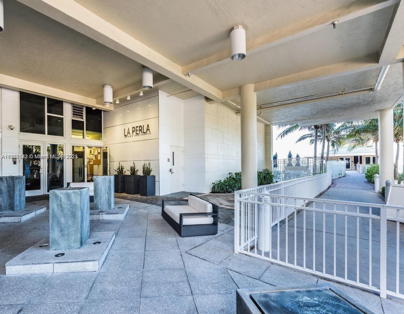 16699 Collins Ave # 1705, Sunny Isles Beach FL 33160 — 37