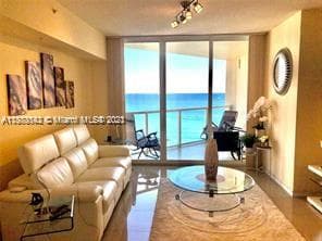 16699 Collins Ave # 1705, Sunny Isles Beach FL 33160 — 15