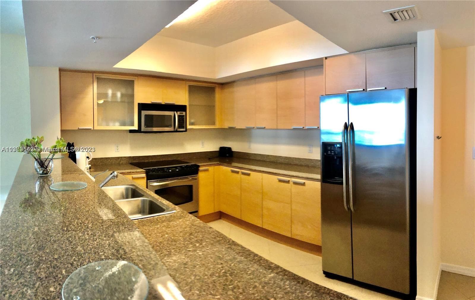 16699 Collins Ave # 1705, Sunny Isles Beach FL 33160 — 11