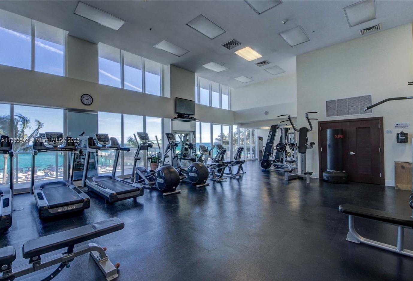 16699 Collins Ave # 1705, Sunny Isles Beach FL 33160 — 40