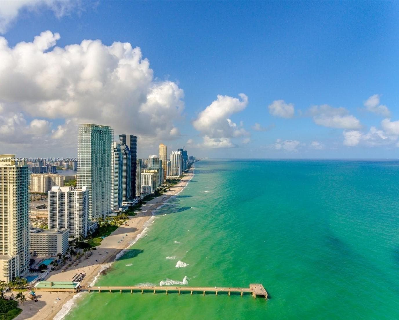 16699 Collins Ave # 1705, Sunny Isles Beach FL 33160 — 68