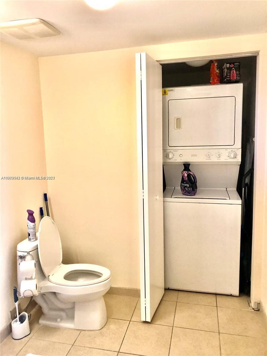 16699 Collins Ave # 1705, Sunny Isles Beach FL 33160 — 31