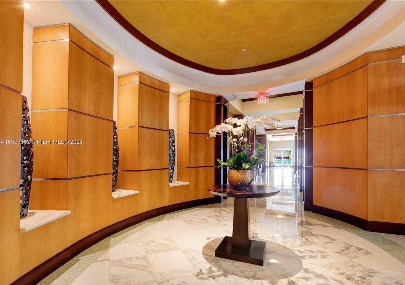 16699 Collins Ave # 1705, Sunny Isles Beach FL 33160 — 39