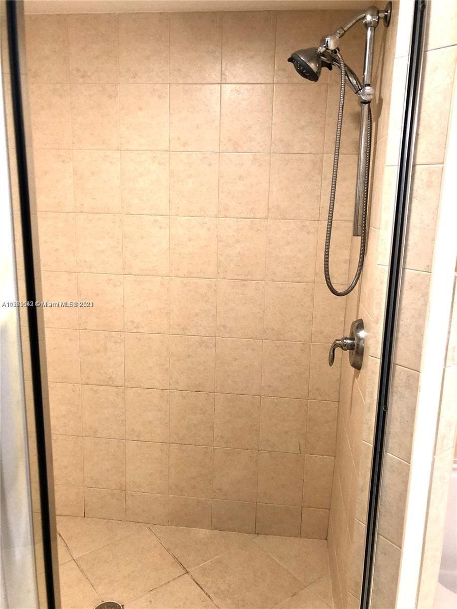 16699 Collins Ave # 1705, Sunny Isles Beach FL 33160 — 29