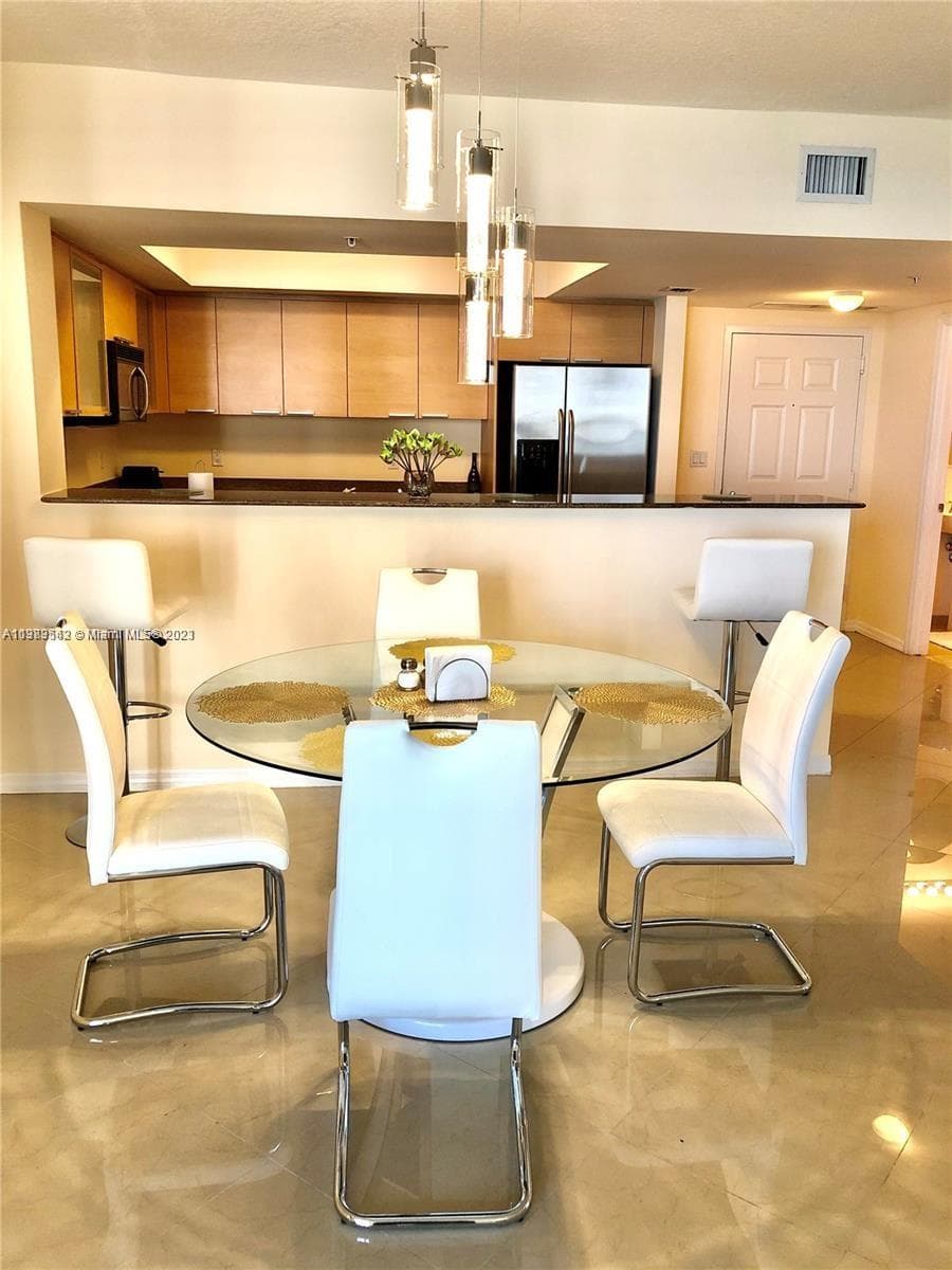 16699 Collins Ave # 1705, Sunny Isles Beach FL 33160 — 4