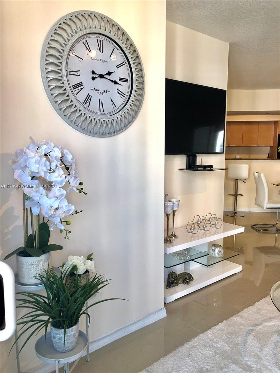 16699 Collins Ave # 1705, Sunny Isles Beach FL 33160 — 8