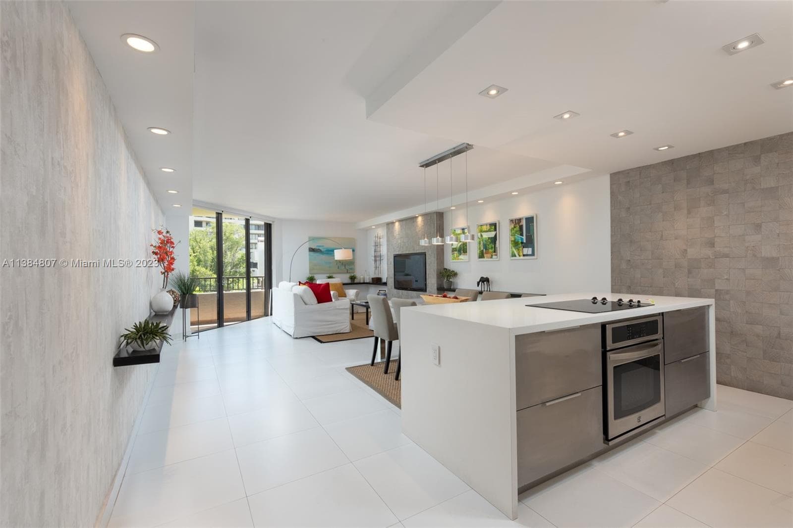 121 Crandon Blvd # 463, Key Biscayne FL 33149 — 6