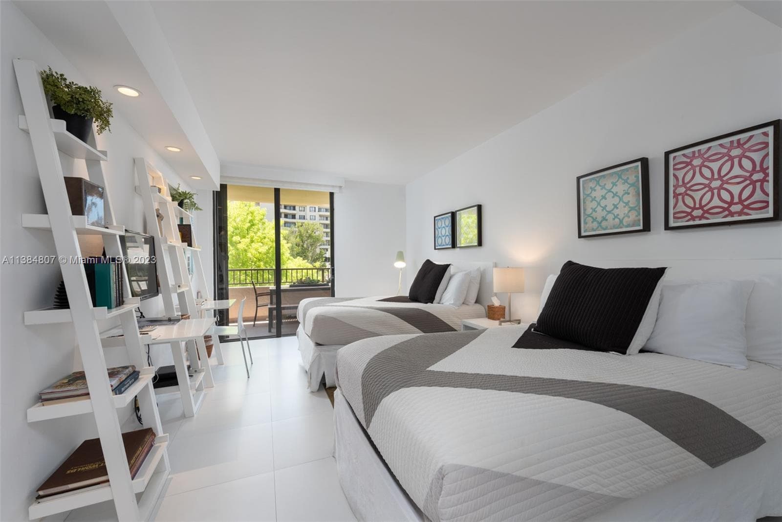 121 Crandon Blvd # 463, Key Biscayne FL 33149 — 13