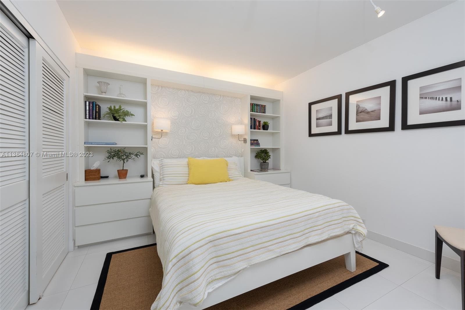 121 Crandon Blvd # 463, Key Biscayne FL 33149 — 16