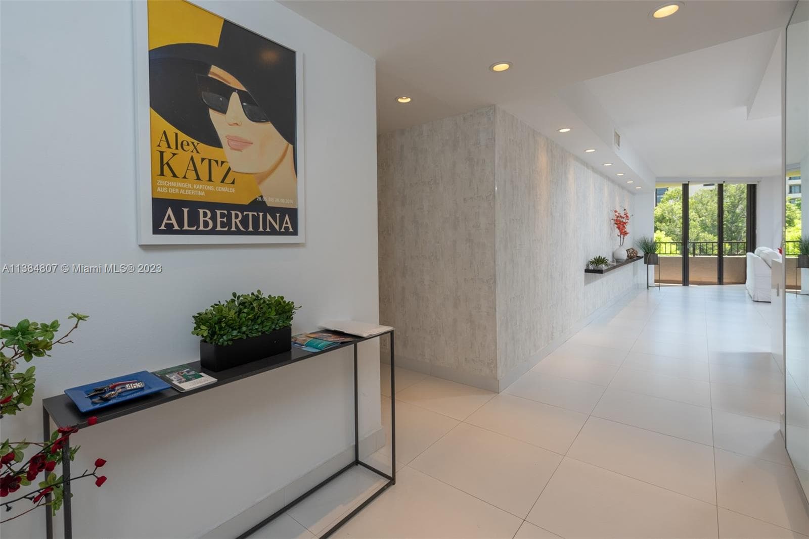 121 Crandon Blvd # 463, Key Biscayne FL 33149 — 7