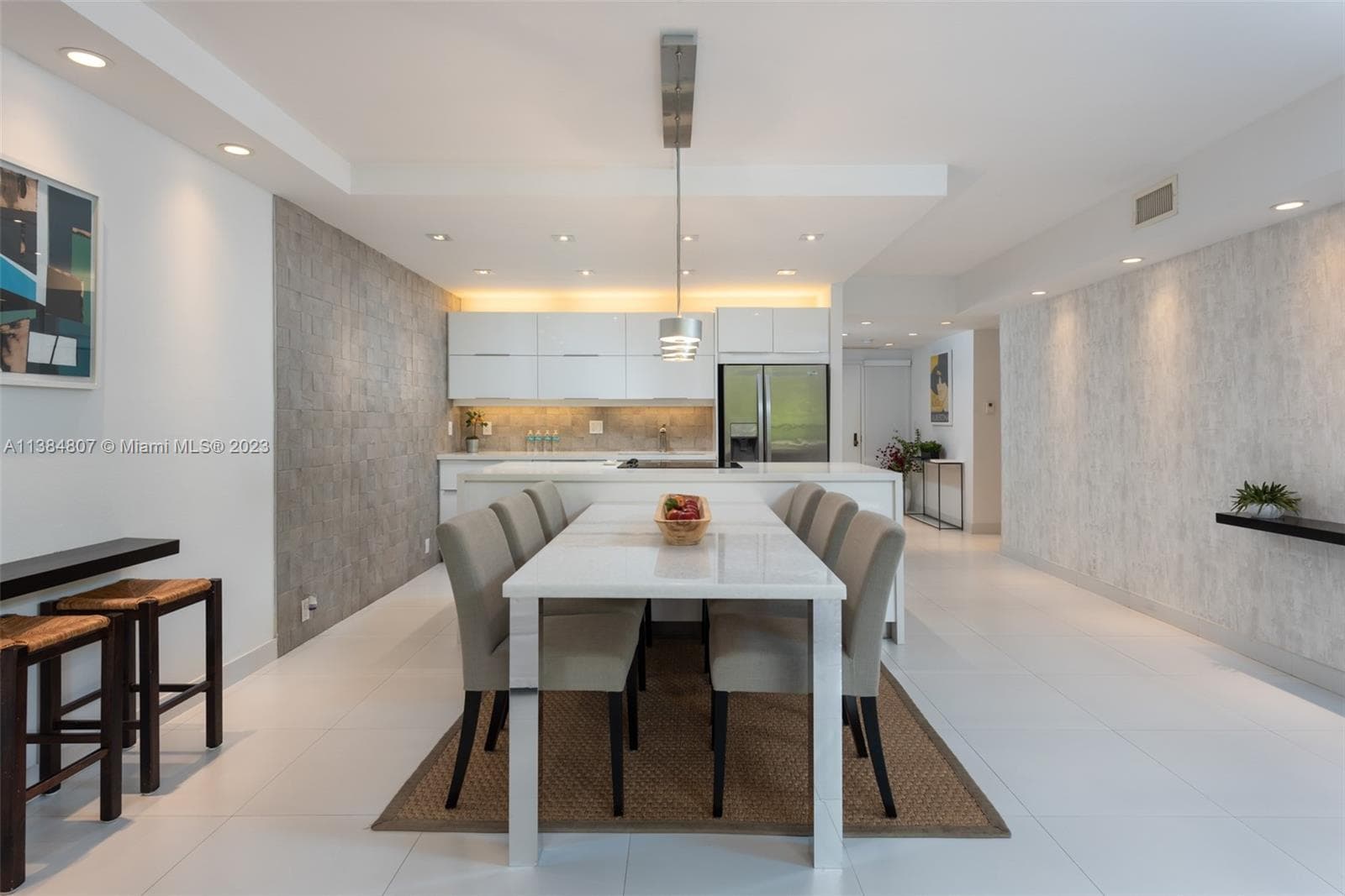 121 Crandon Blvd # 463, Key Biscayne FL 33149 — 3
