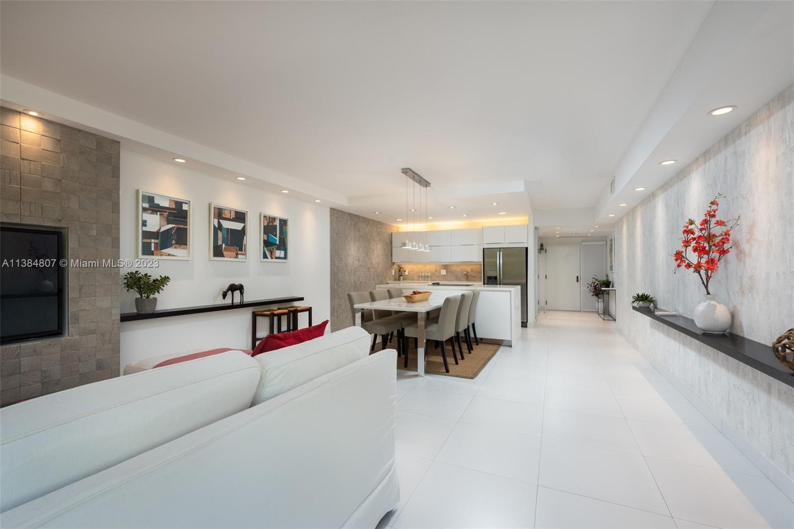 121 Crandon Blvd # 463, Key Biscayne FL 33149 — 1