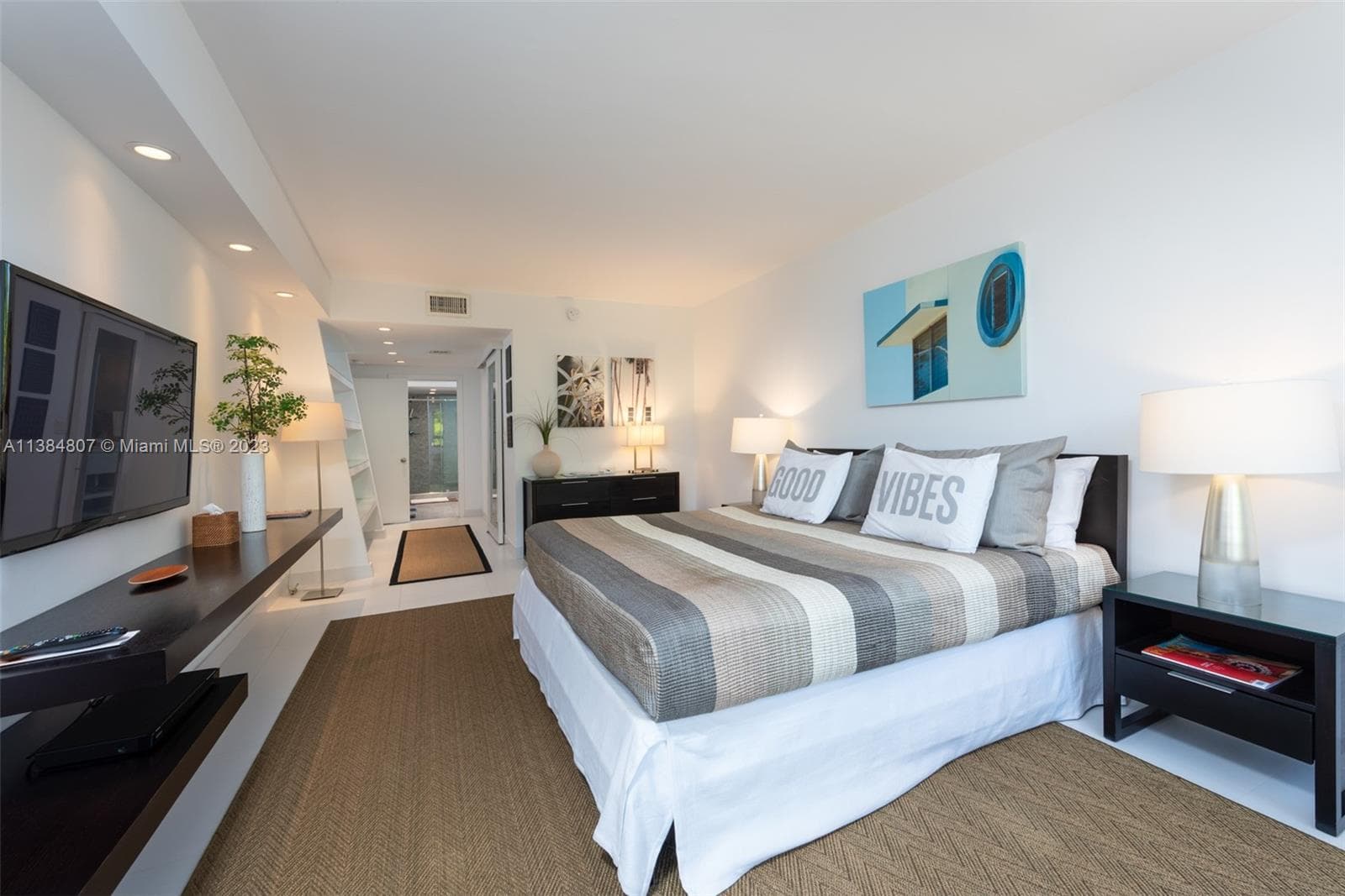 121 Crandon Blvd # 463, Key Biscayne FL 33149 — 9