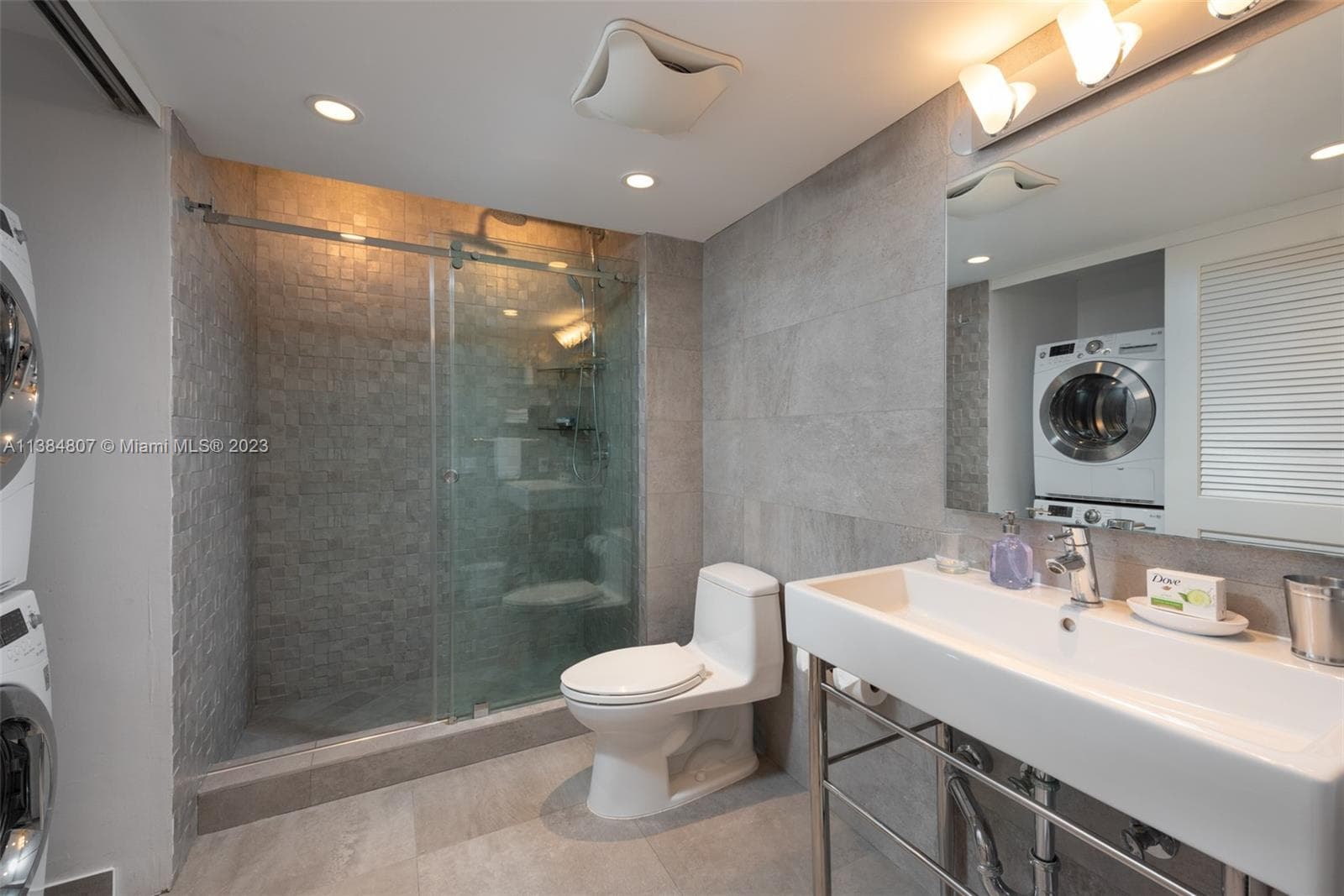 121 Crandon Blvd # 463, Key Biscayne FL 33149 — 15