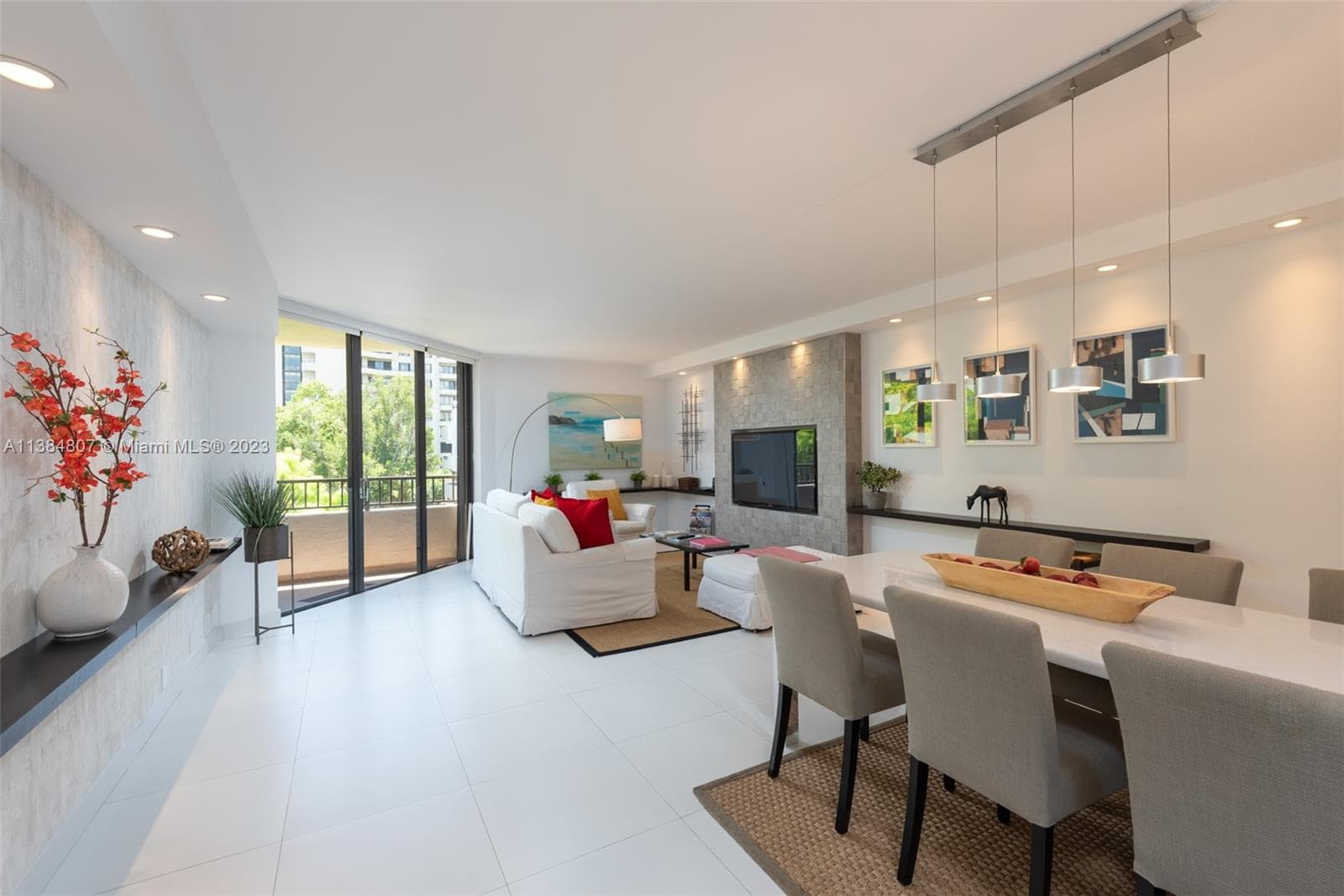 121 Crandon Blvd # 463, Key Biscayne FL 33149 — 4