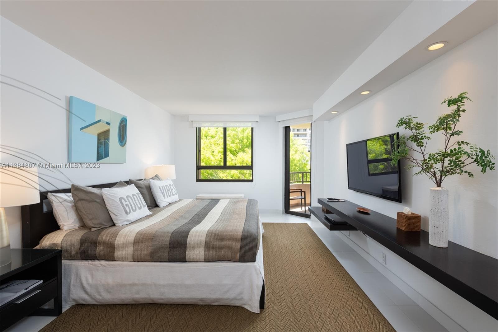 121 Crandon Blvd # 463, Key Biscayne FL 33149 — 8