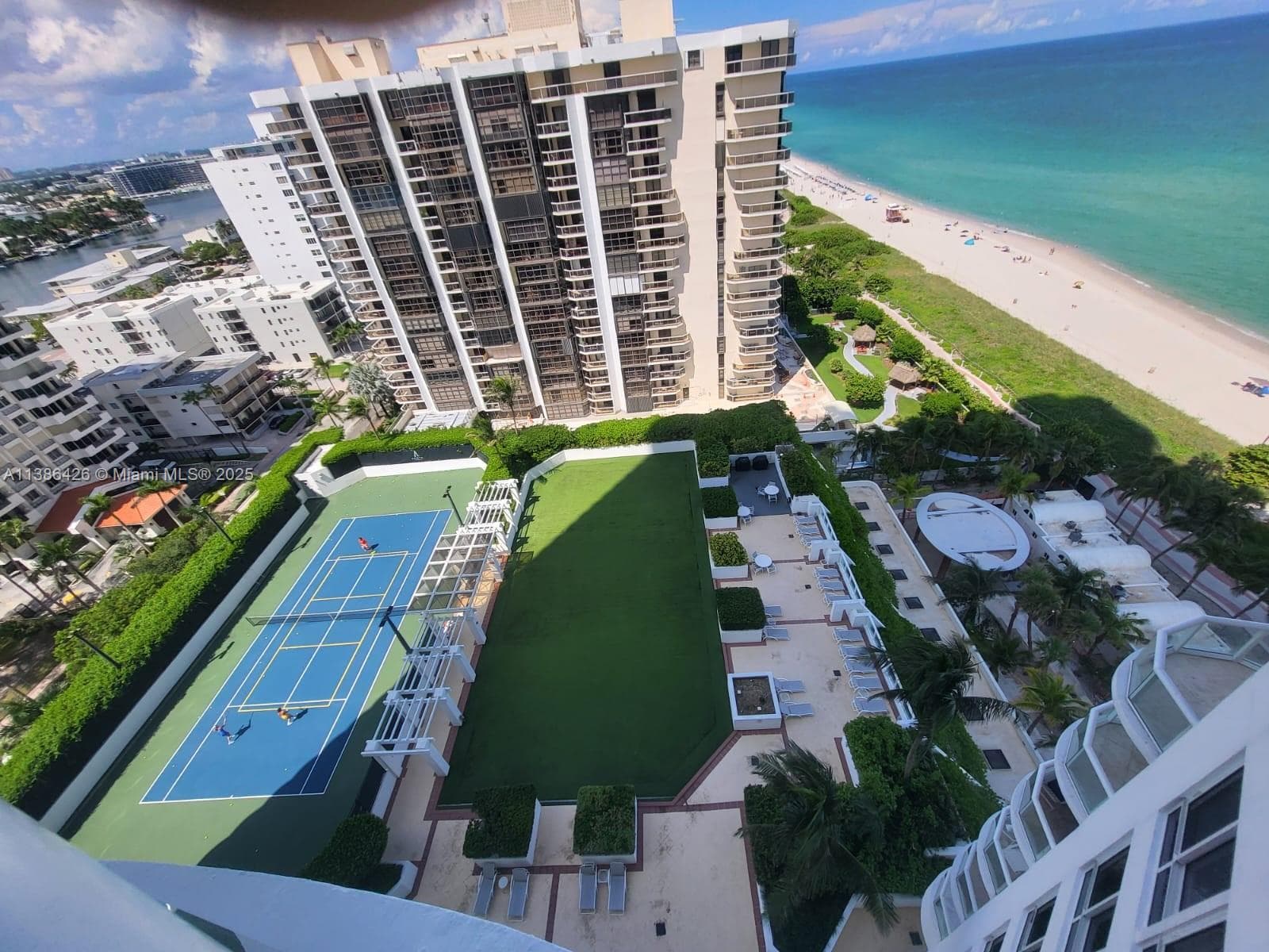 6365 Collins Ave # 1711, Miami Beach FL 33141 — 12