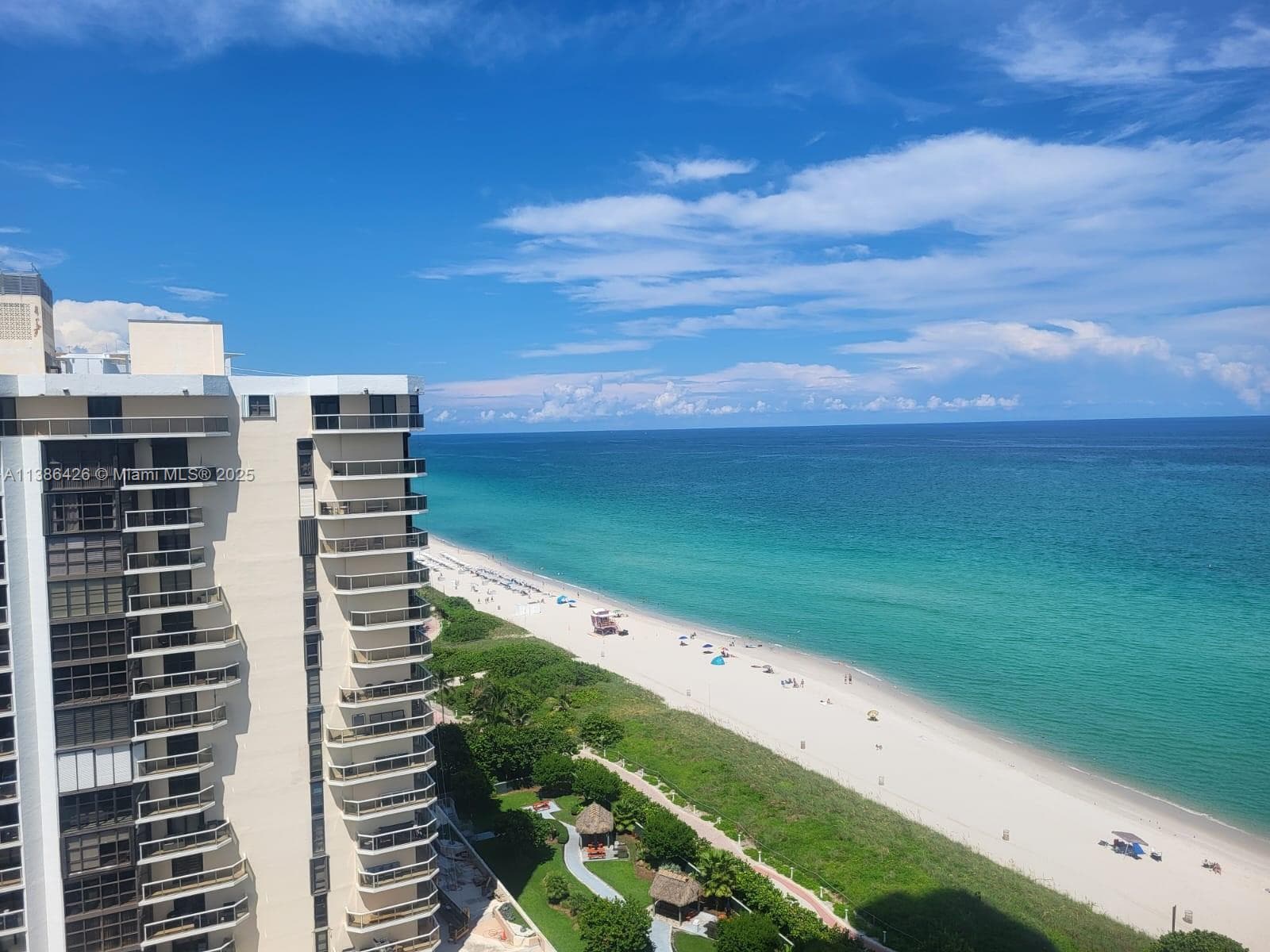 6365 Collins Ave # 1711, Miami Beach FL 33141 — 3