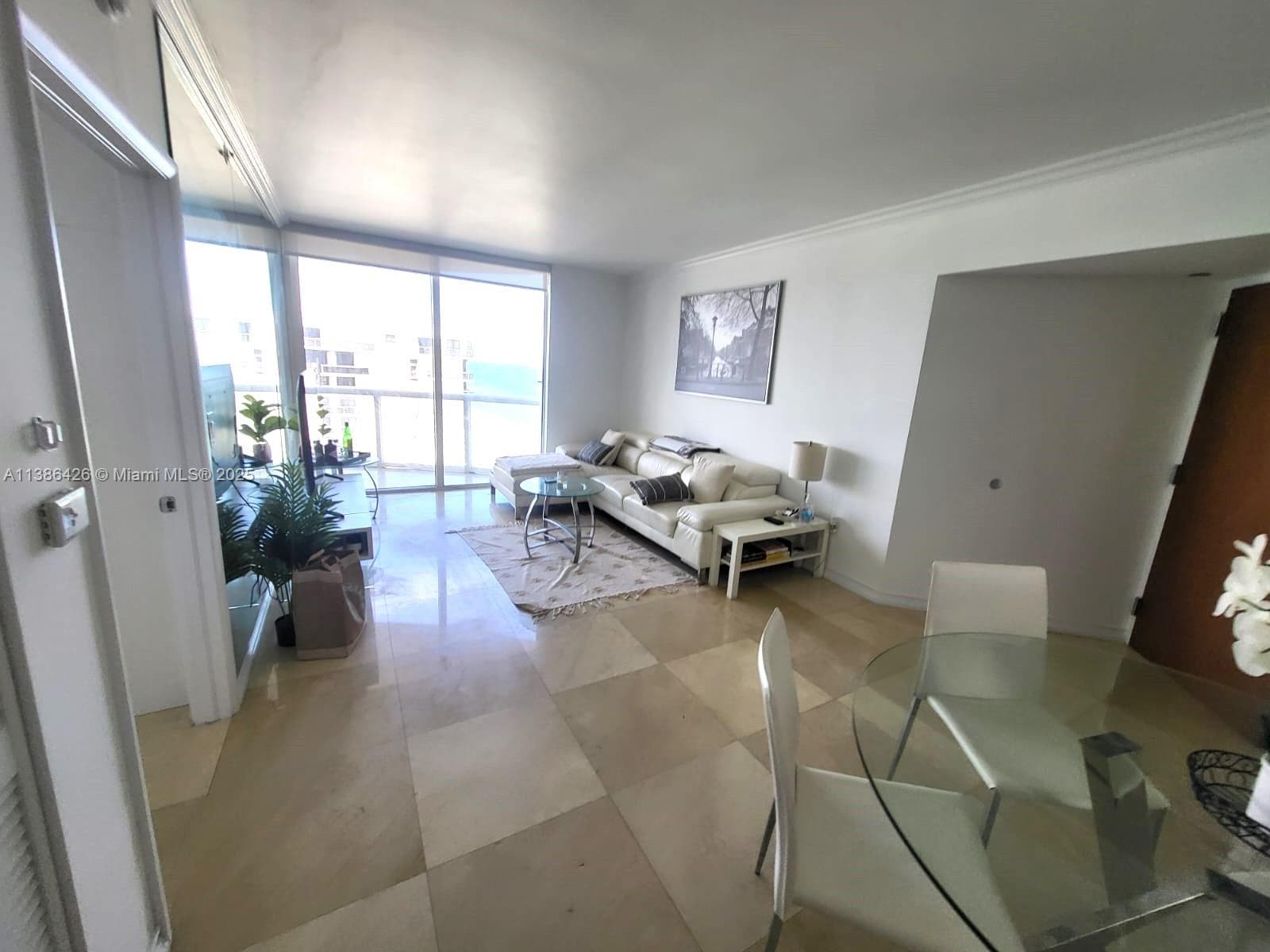 6365 Collins Ave # 1711, Miami Beach FL 33141 — 5