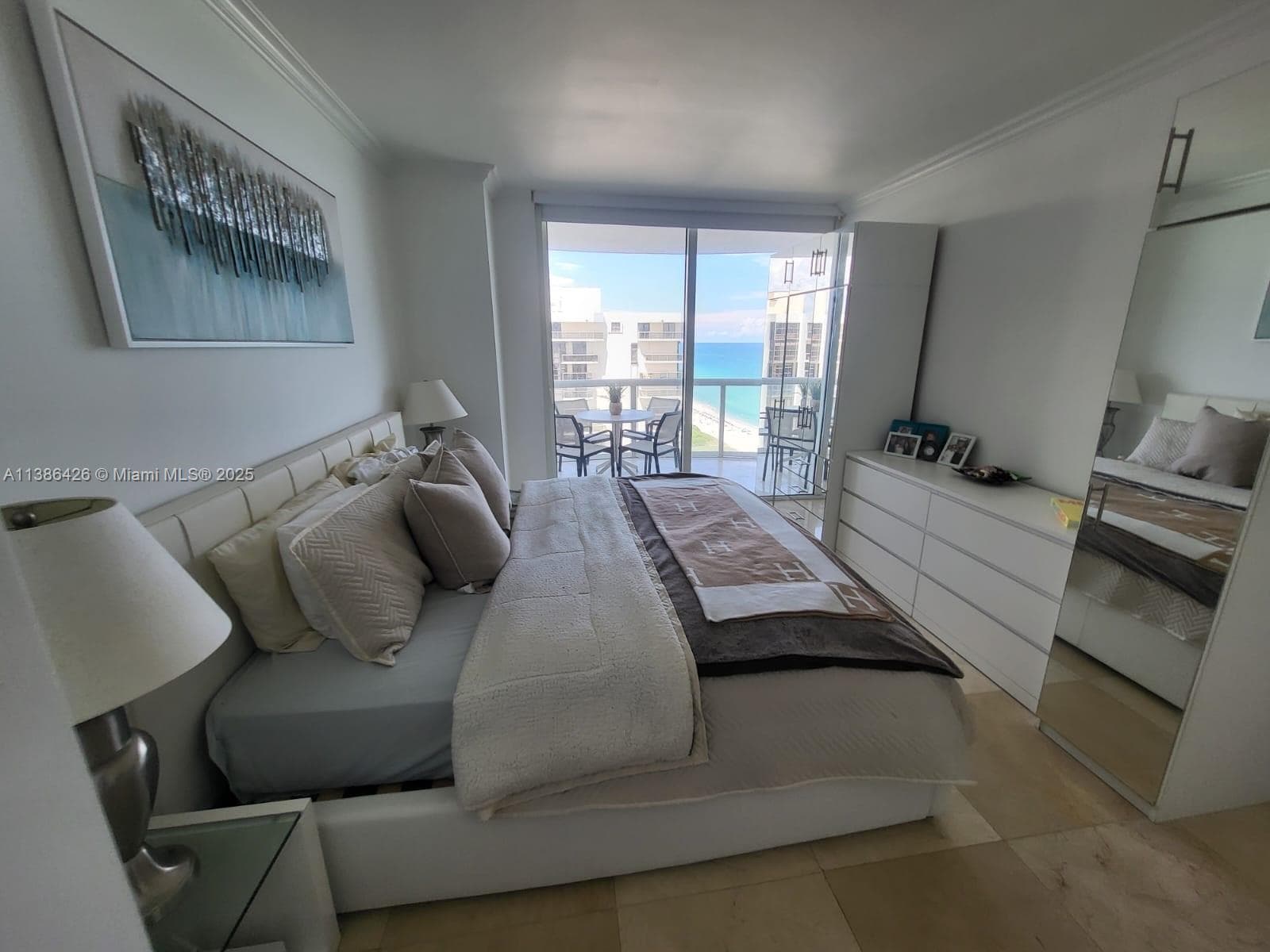 6365 Collins Ave # 1711, Miami Beach FL 33141 — 9