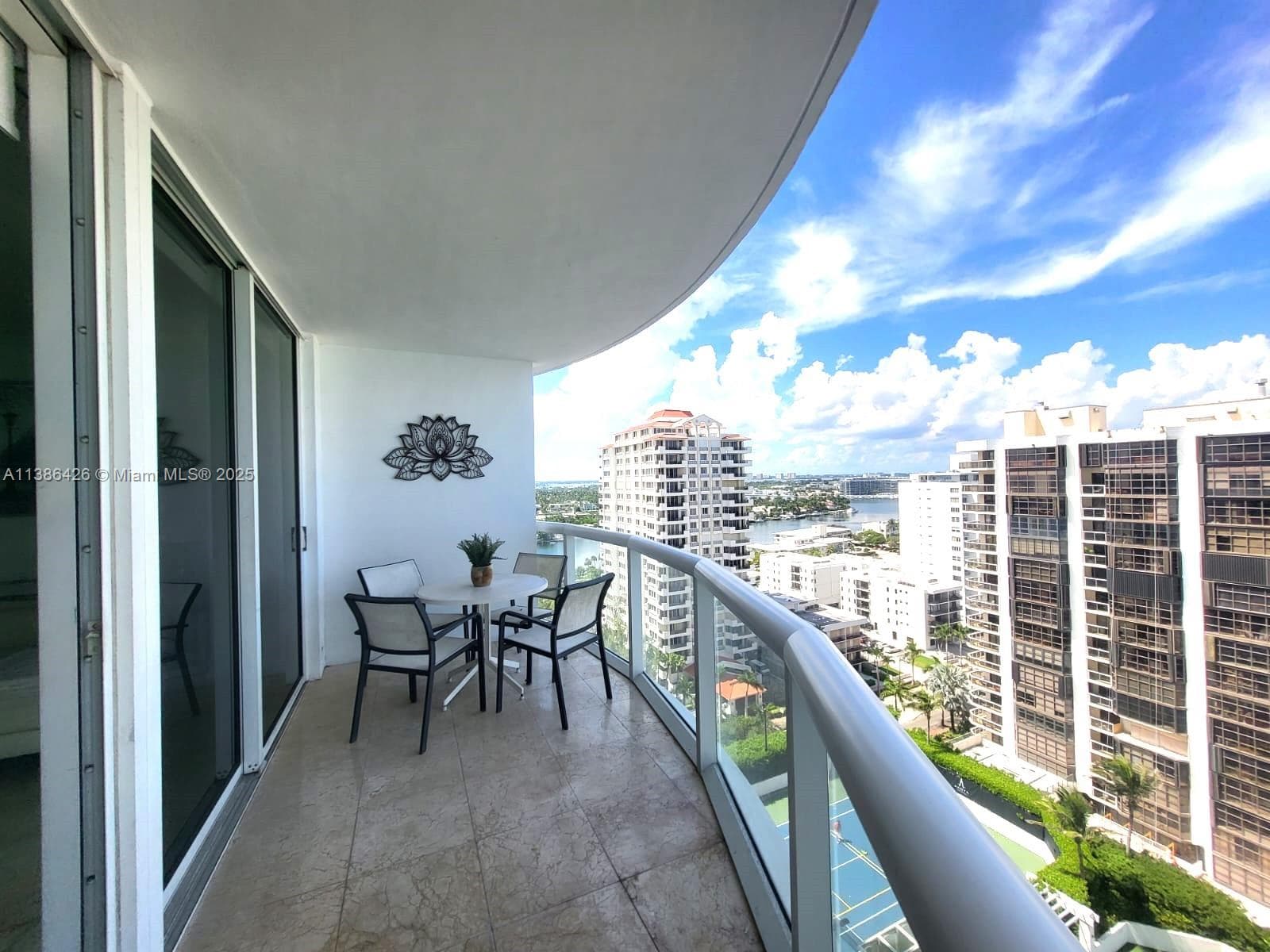 6365 Collins Ave # 1711, Miami Beach FL 33141 — 4