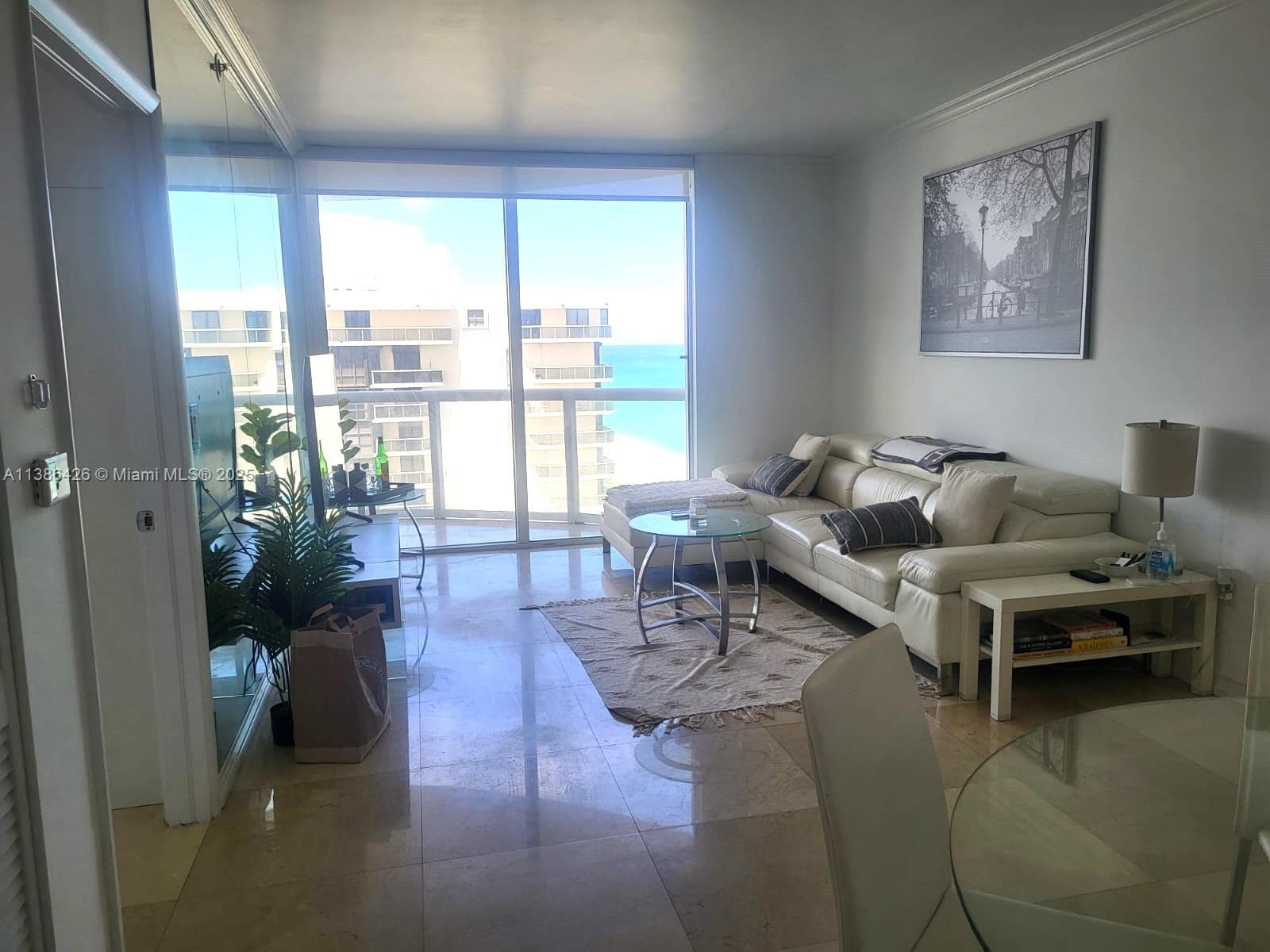 6365 Collins Ave # 1711, Miami Beach FL 33141 — 8