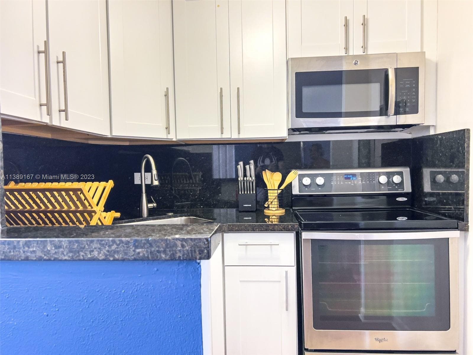 7904 West Dr # 812, North Bay Village FL 33141 — 13