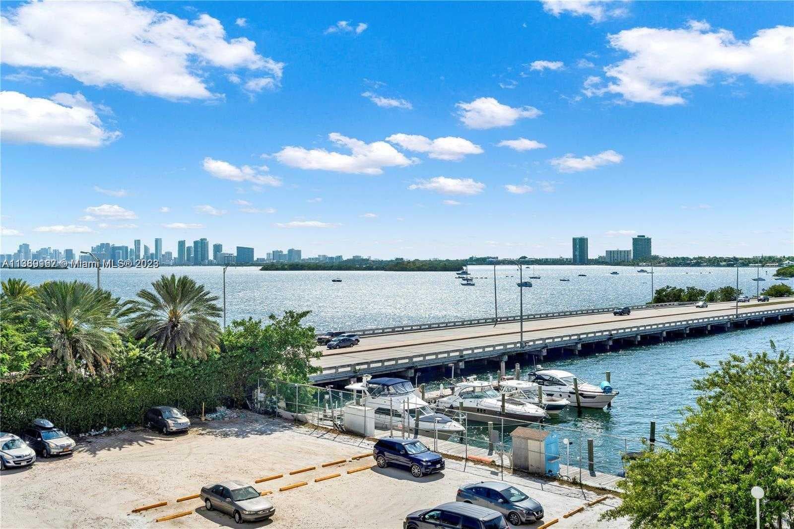 7904 West Dr # 812, North Bay Village FL 33141 — 26