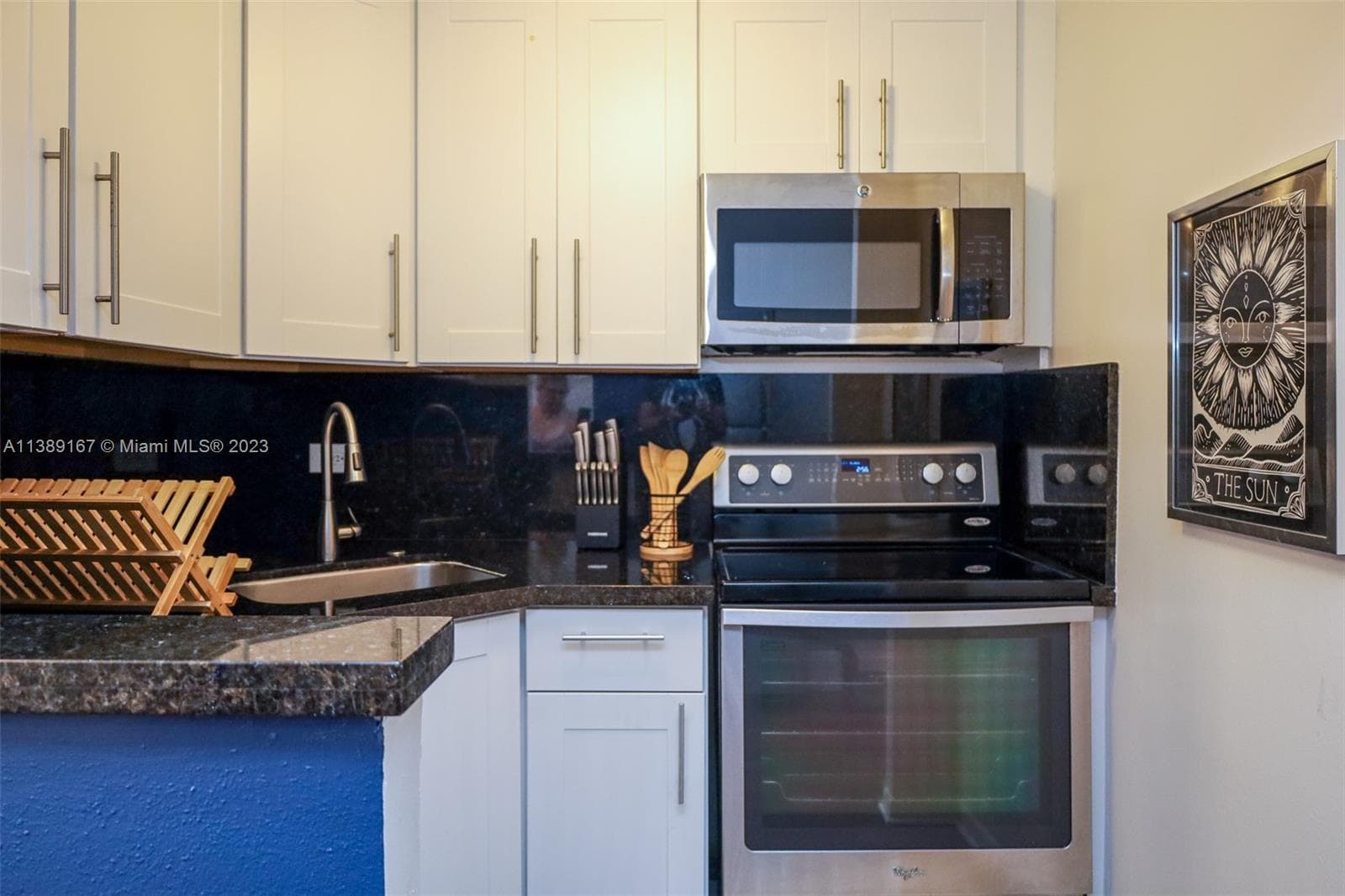 7904 West Dr # 812, North Bay Village FL 33141 — 14