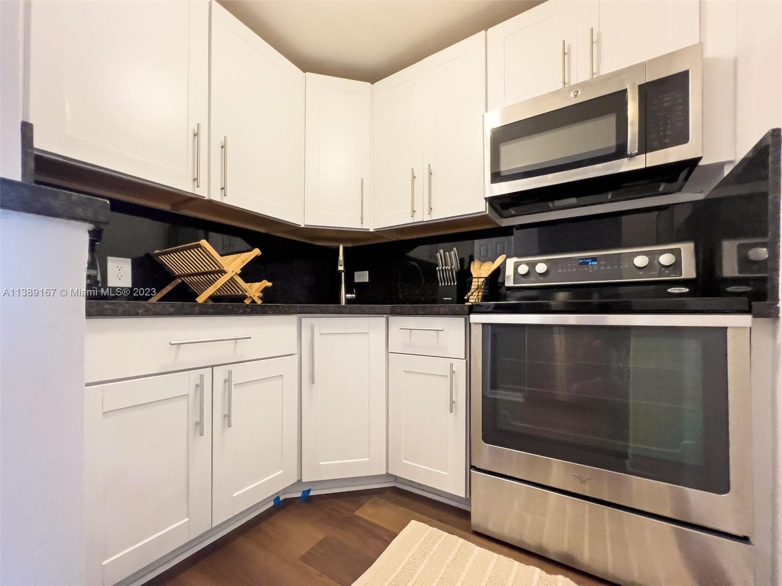 7904 West Dr # 812, North Bay Village FL 33141 — 15