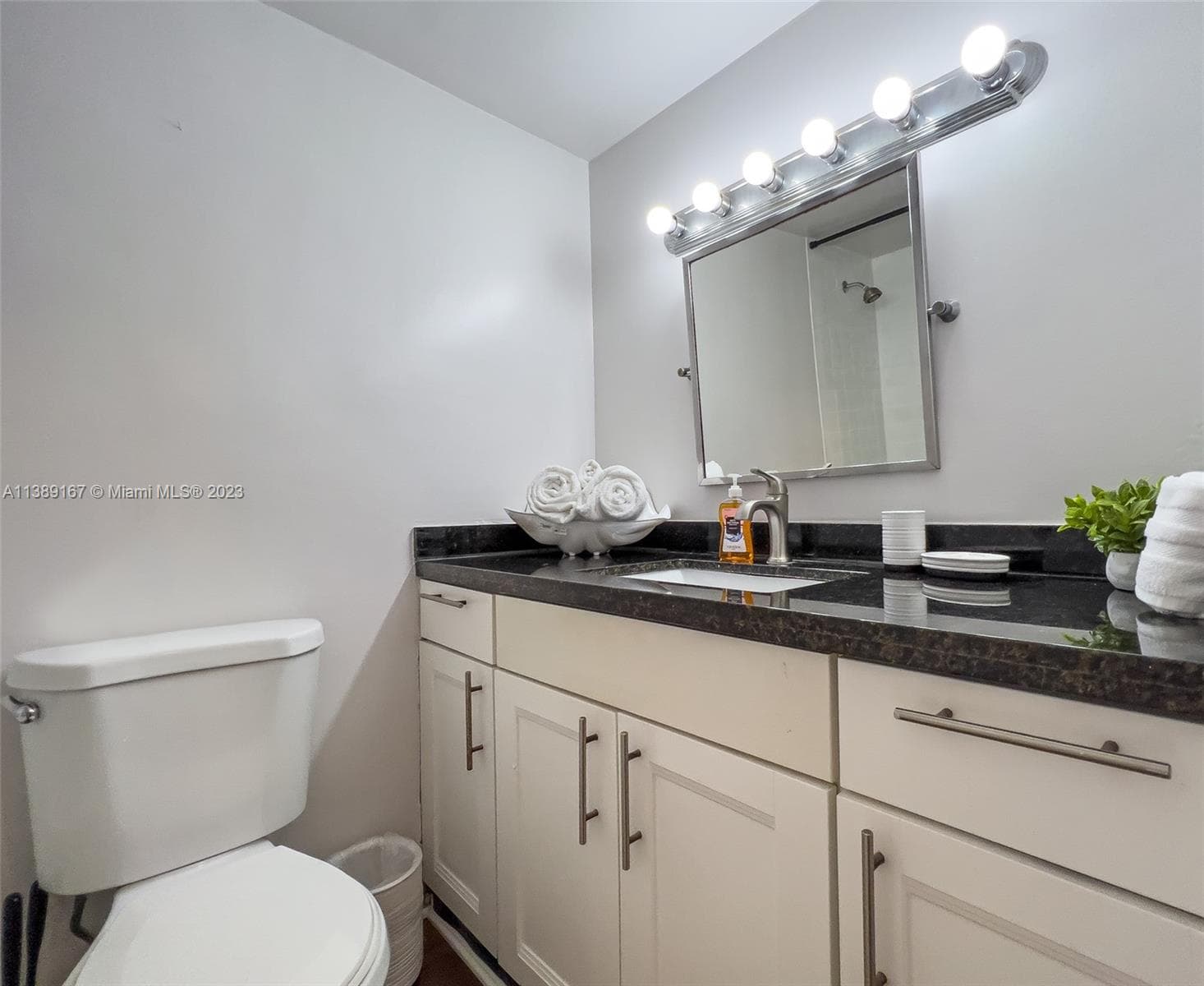 7904 West Dr # 812, North Bay Village FL 33141 — 19