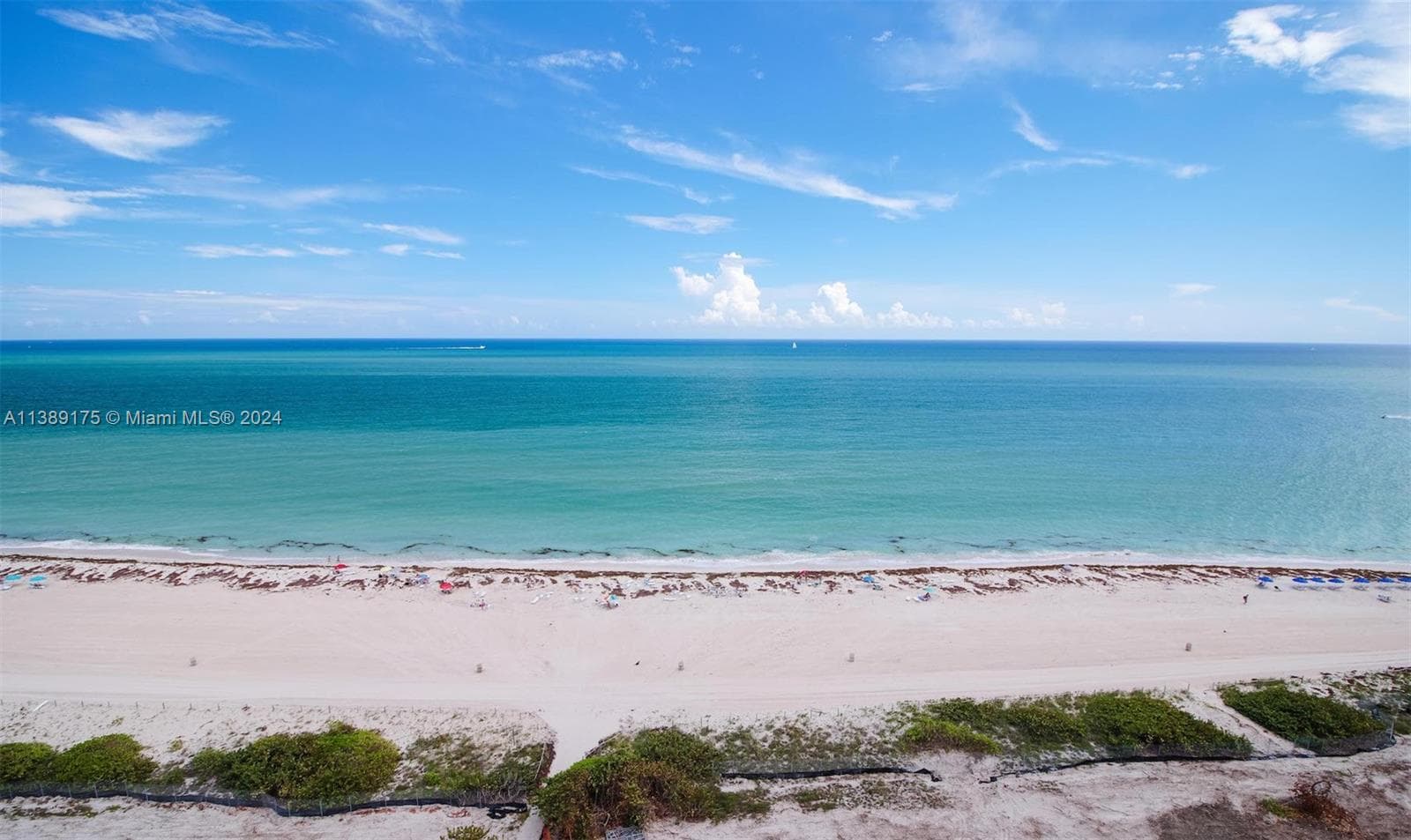 5601 Collins Ave # 1204, Miami Beach FL 33140 — 23