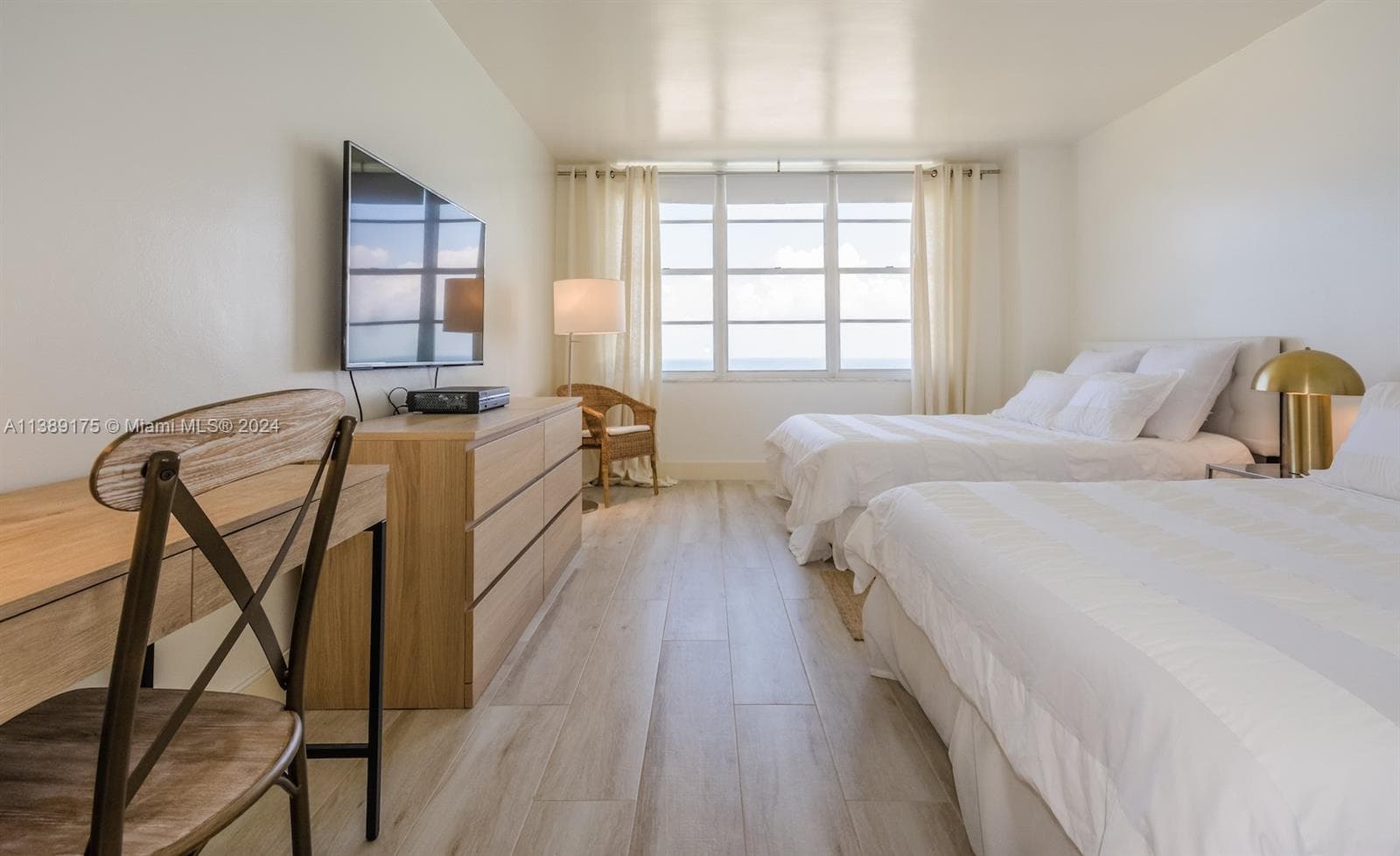 5601 Collins Ave # 1204, Miami Beach FL 33140 — 13
