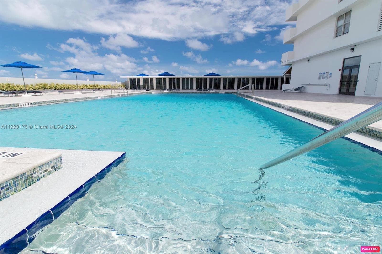 5601 Collins Ave # 1204, Miami Beach FL 33140 — 24
