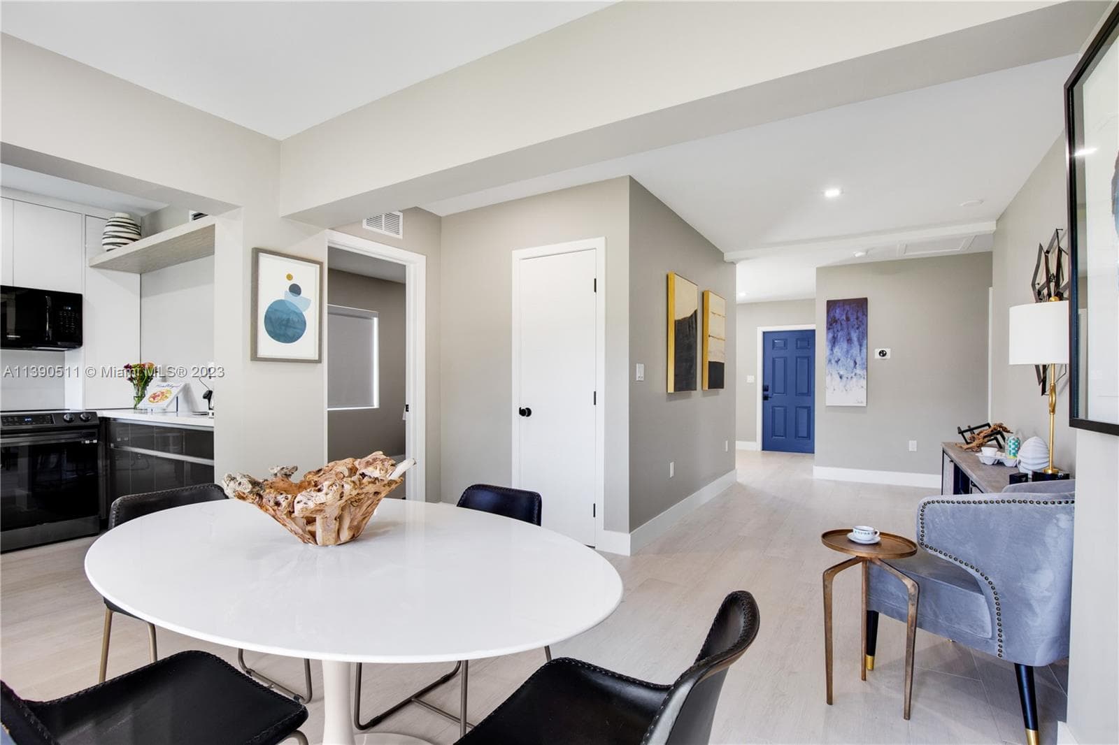 6428 SW 23rd St # 6428, Miami FL 33155 — 23