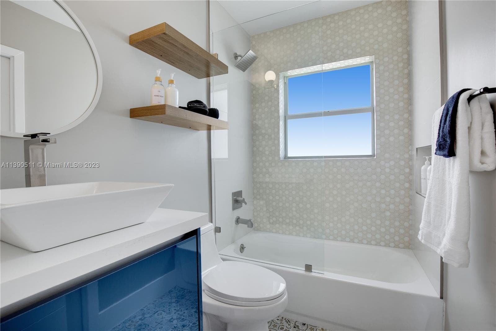 6428 SW 23rd St # 6428, Miami FL 33155 — 6