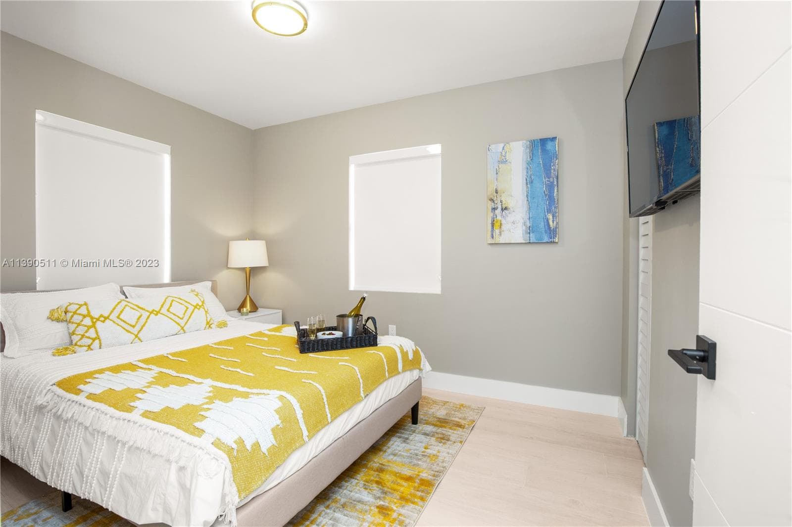 6428 SW 23rd St # 6428, Miami FL 33155 — 13