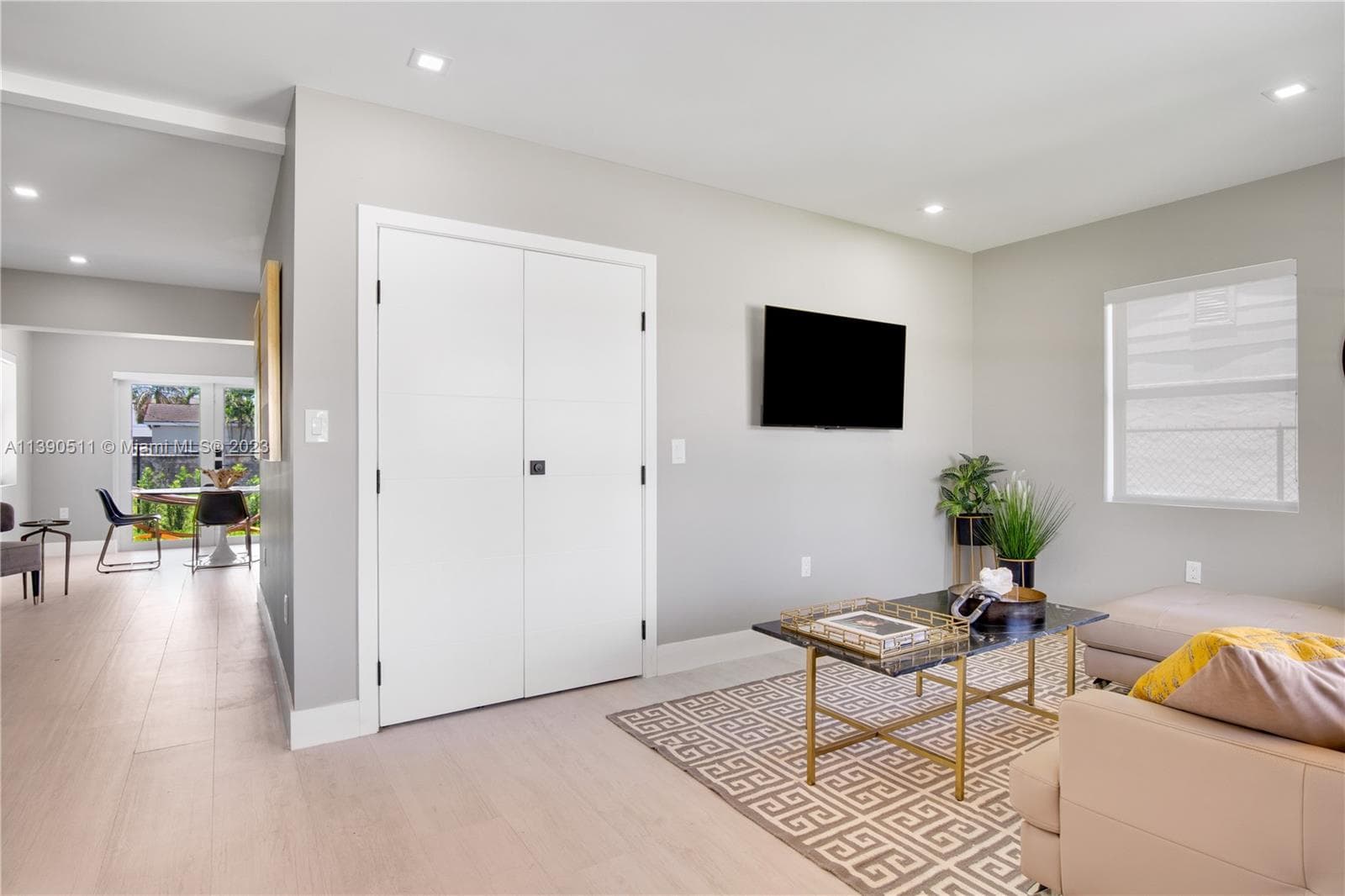 6428 SW 23rd St # 6428, Miami FL 33155 — 17