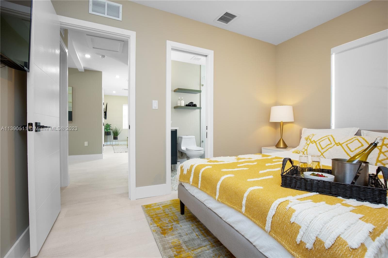 6428 SW 23rd St # 6428, Miami FL 33155 — 16