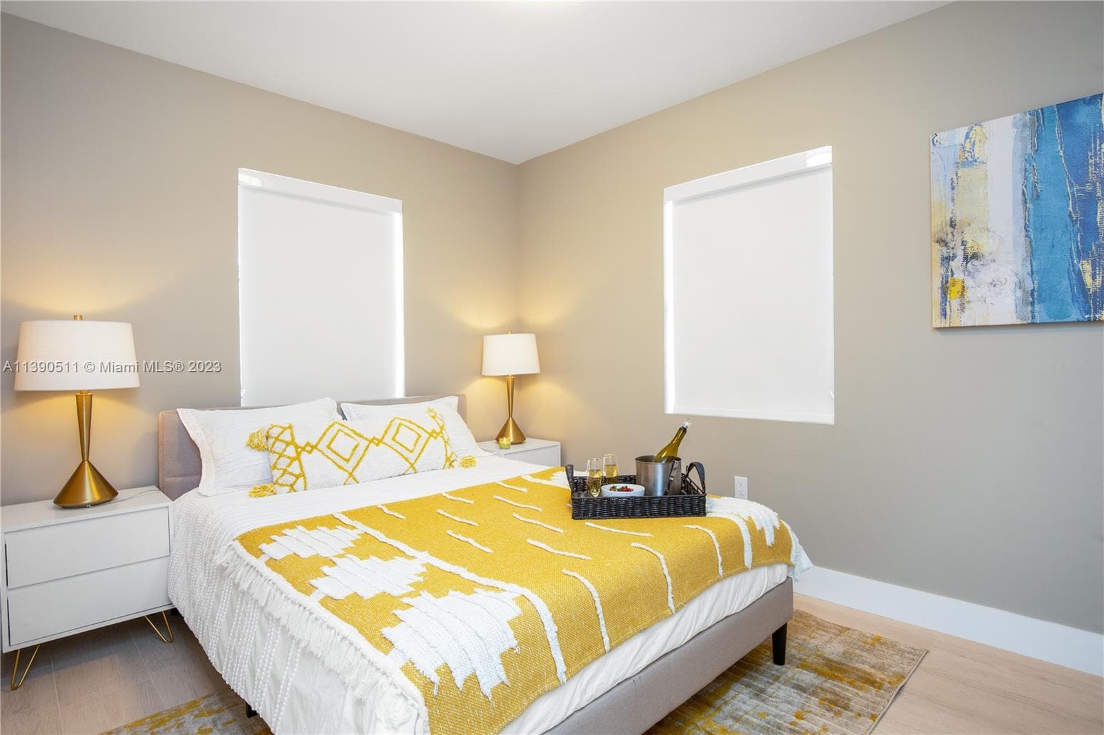 6428 SW 23rd St # 6428, Miami FL 33155 — 12