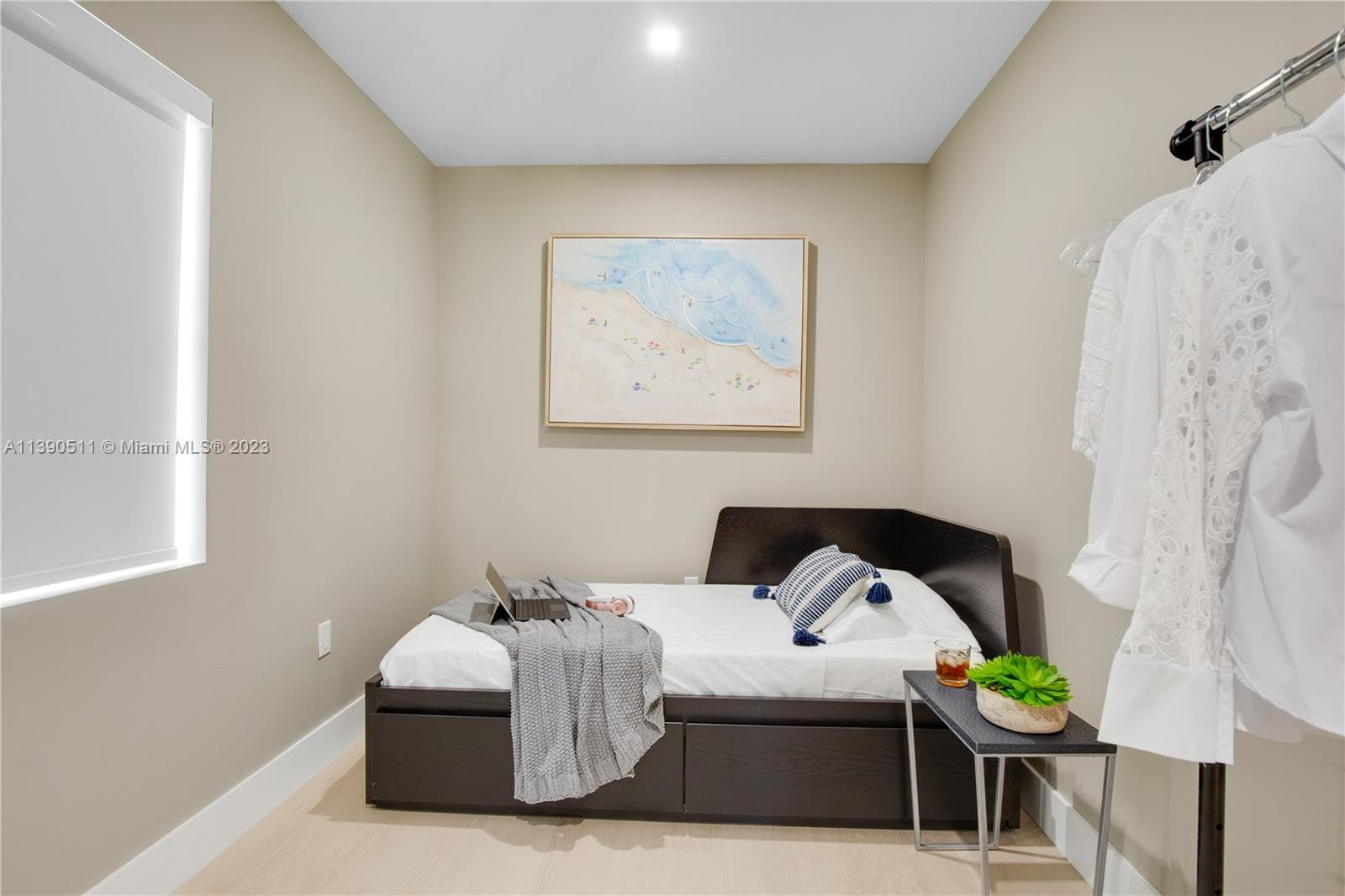 6428 SW 23rd St # 6428, Miami FL 33155 — 22