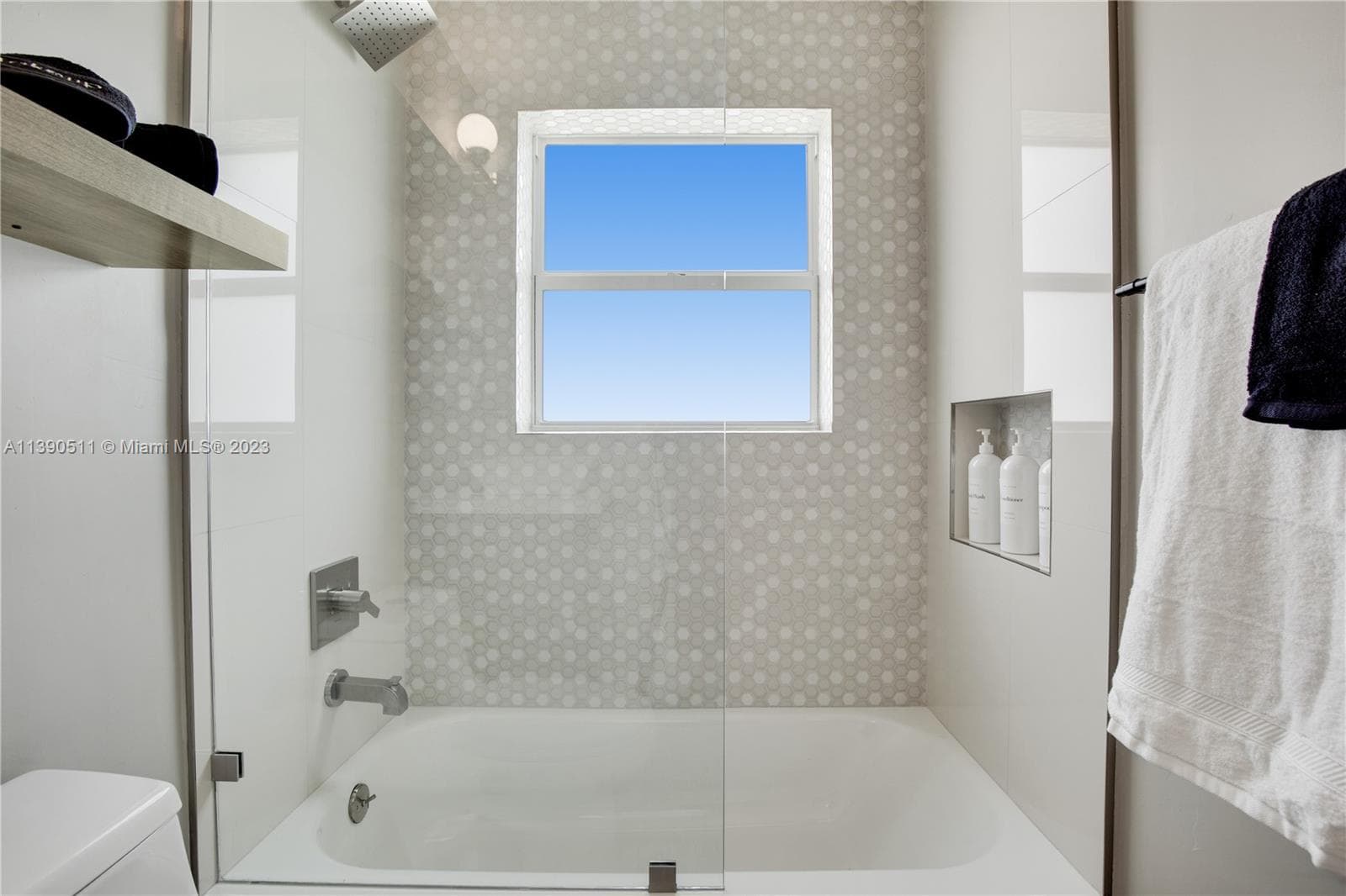 6428 SW 23rd St # 6428, Miami FL 33155 — 7