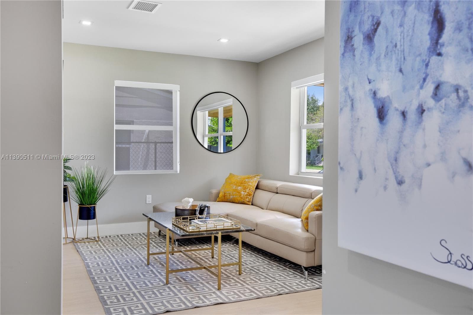 6428 SW 23rd St # 6428, Miami FL 33155 — 5