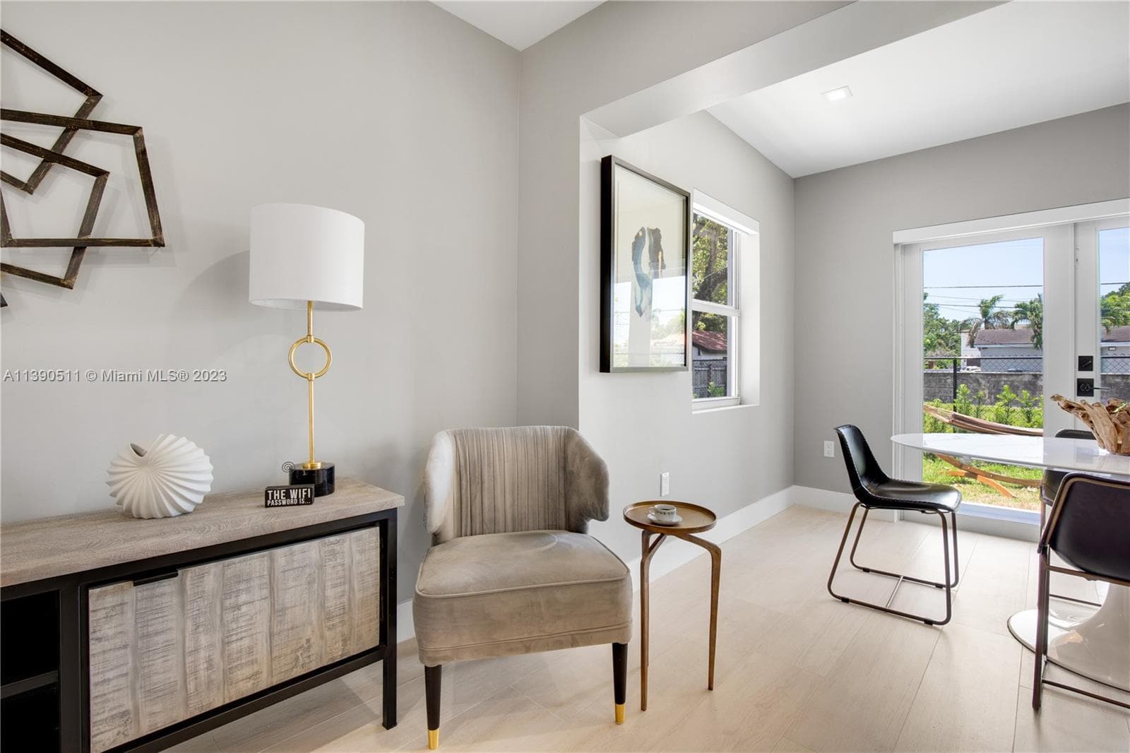 6428 SW 23rd St # 6428, Miami FL 33155 — 20