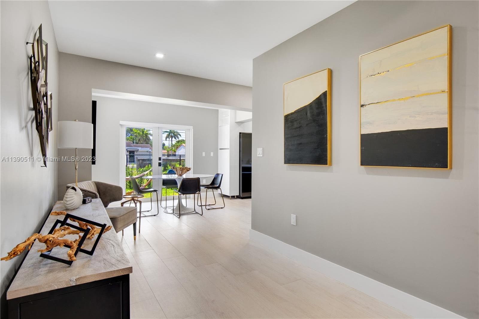 6428 SW 23rd St # 6428, Miami FL 33155 — 18
