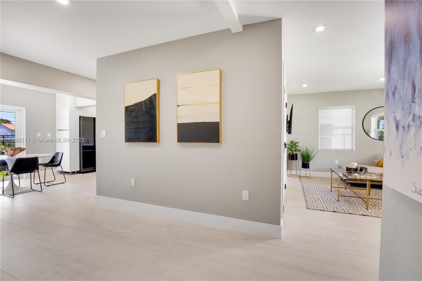 6428 SW 23rd St # 6428, Miami FL 33155 — 19
